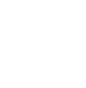 22b79746-teconnect-program-pillar-icons-02_103i03l000000000000028 22b79746-teconnect-program-pillar-icons-02_103i03l000000000000028