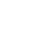 942861b3-teconnect-program-pillar-icons-03_103w040000000000000028 942861b3-teconnect-program-pillar-icons-03_103w040000000000000028