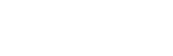 zebra-white_logo