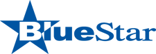 BlueStarGlobalLogo_Transp