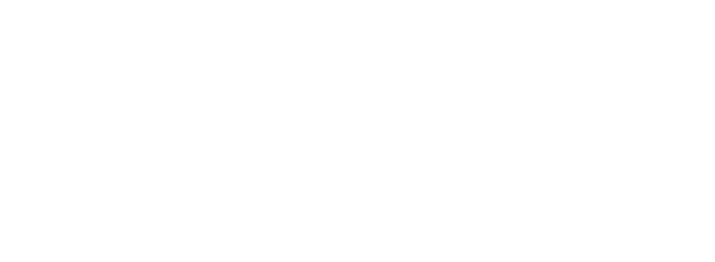 Epson_Logo_wht