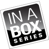 In A Box-1