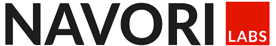 Navori Logo