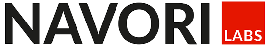 Navori Logo Navori Logo