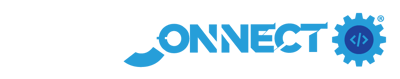 TEConnect-logo