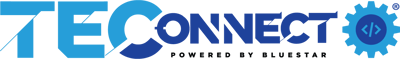 TEConnect-logo_on_light TEConnect-logo_on_light