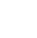 b780d902-teconnect-program-pillar-icons-05_103p03t000000000000028 b780d902-teconnect-program-pillar-icons-05_103p03t000000000000028