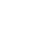fbc86c65-teconnect-program-pillar-icons-04_103w040000000000000028 fbc86c65-teconnect-program-pillar-icons-04_103w040000000000000028