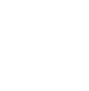 fbc86c65-teconnect-program-pillar-icons-04_103w040000000000000028