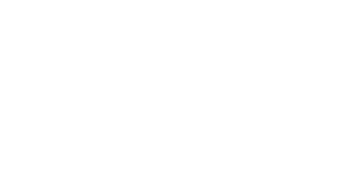 logo-honeywell
