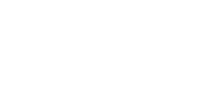 logo-zebra-1