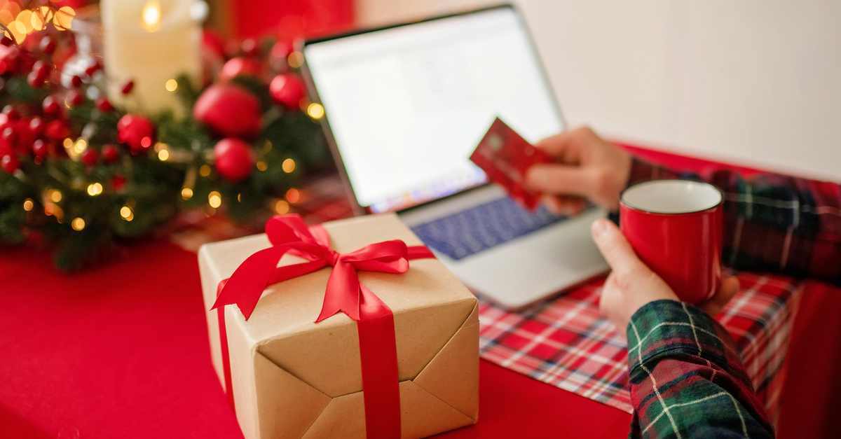 From BOPIS to the Last Mile: Meeting the Holiday Demand