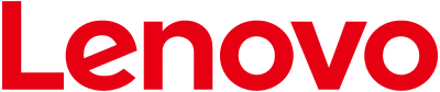 lenovo-1 lenovo-1