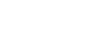 logo-honeywell