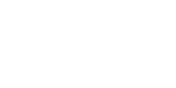 logo-star
